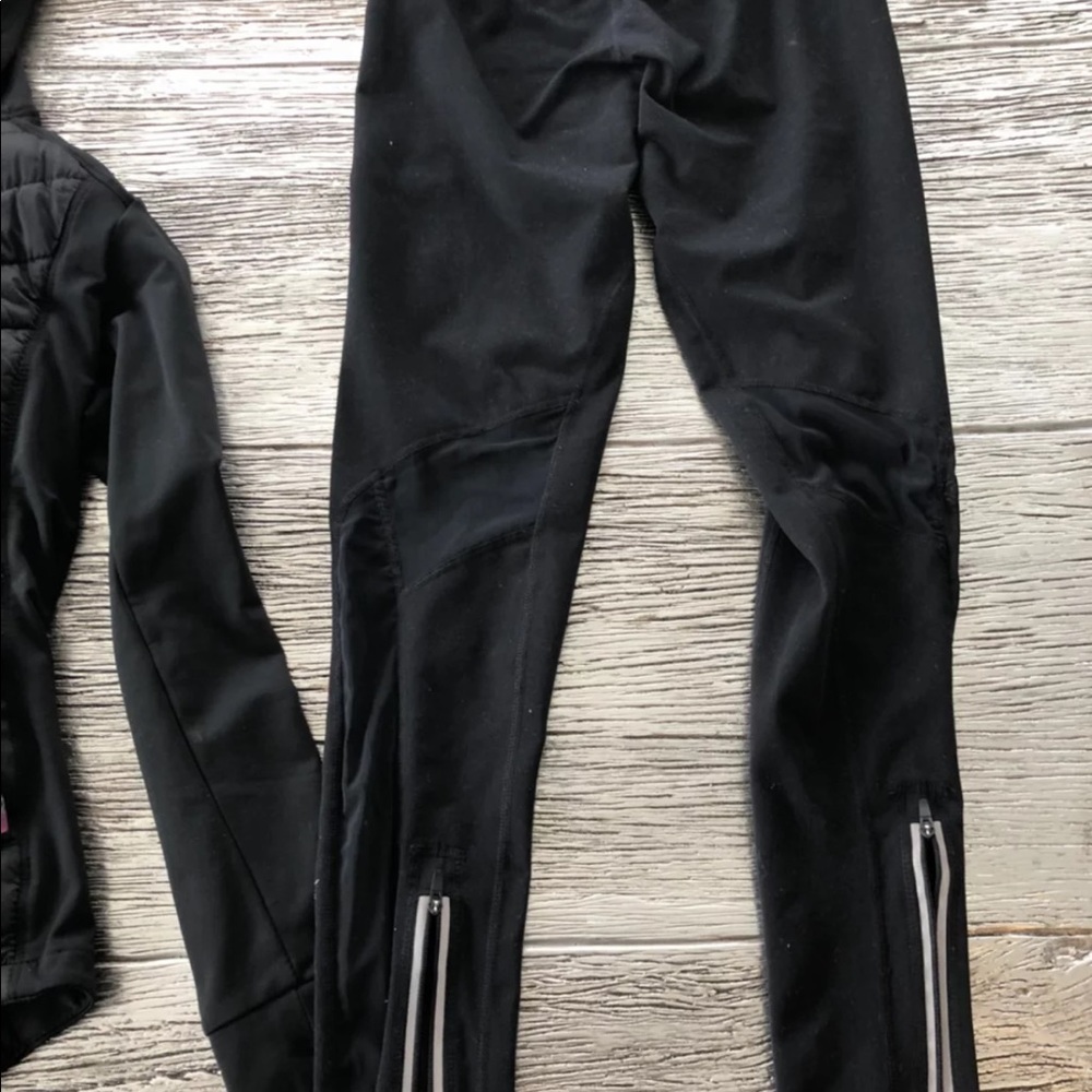 Workout Bundle - image 3